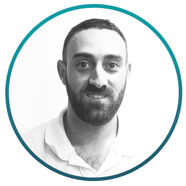 Eddie Curcio - Agent immobilier à Montbonnot-Saint-Martin