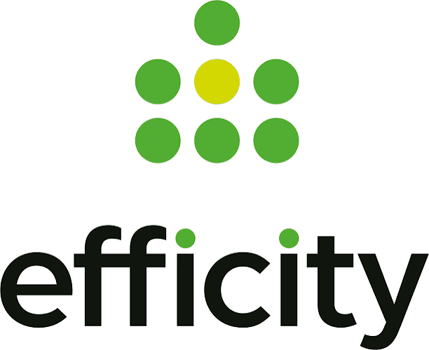Catherine Poltzien | Efficity