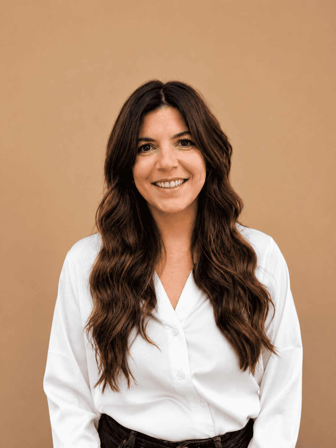 Elodie Gayet - Agent immobilier à Toulouse