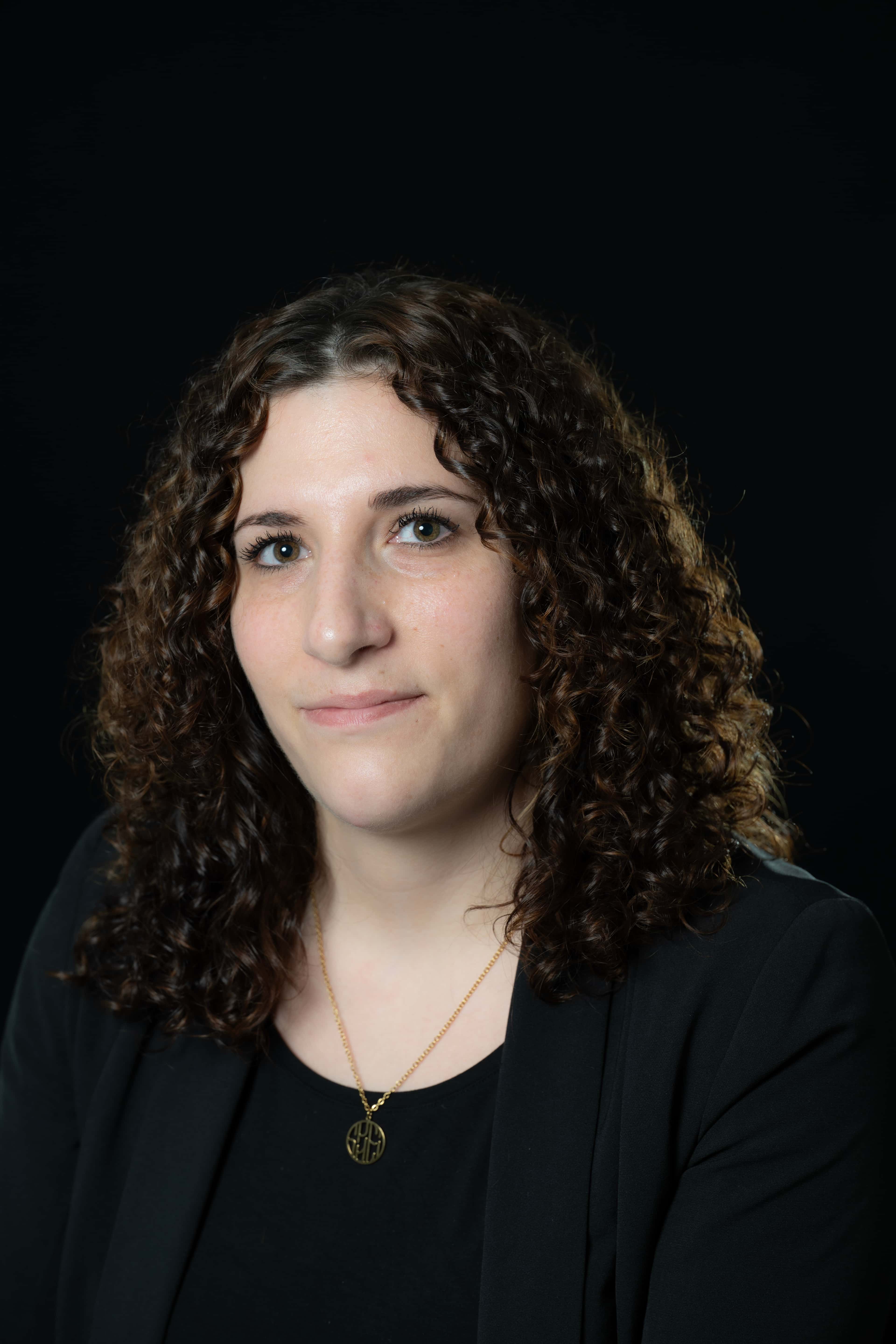 Sophie Emery - Agent immobilier à Ornex