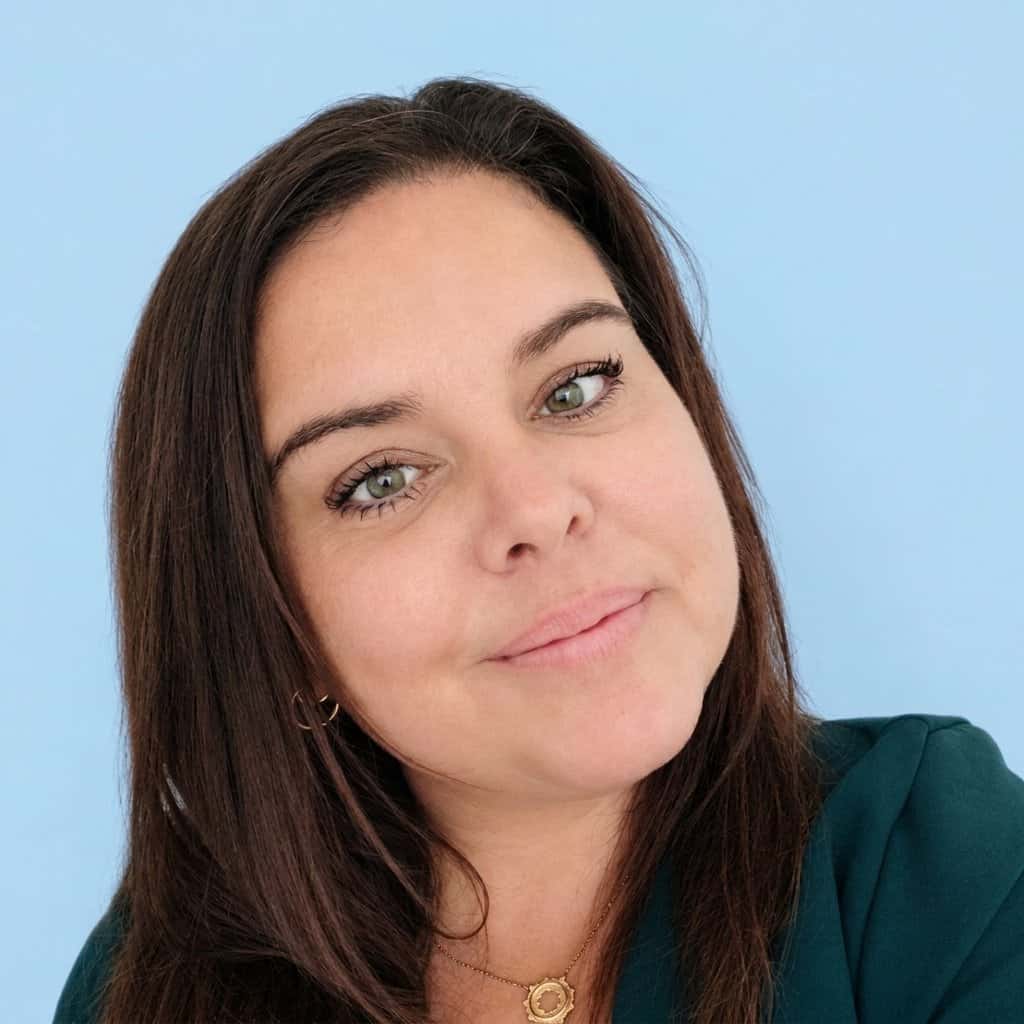 Corinne Deleplace - Agent immobilier à Montoir-de-Bretagne