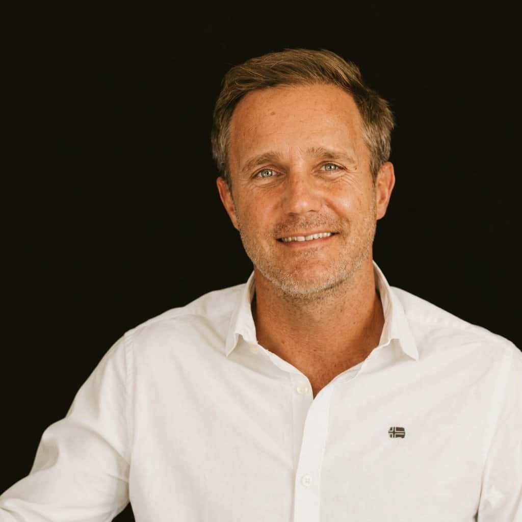 Sébastien Tardif - Agent immobilier à Plescop