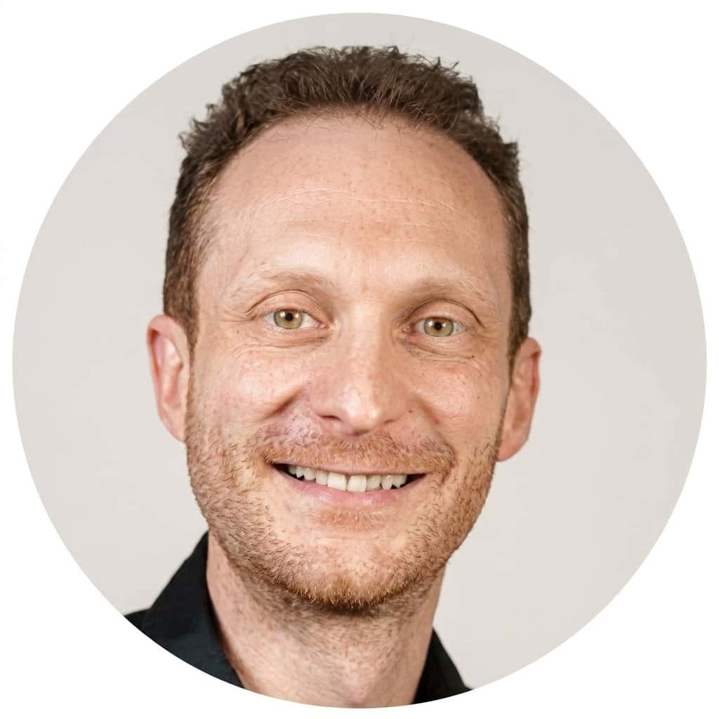 Mathieu Jehl - Agent immobilier à Villé