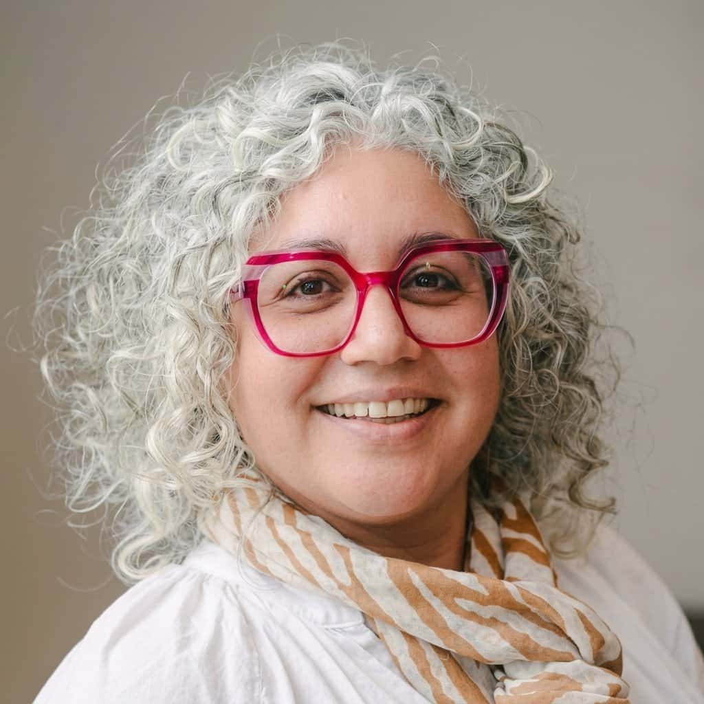 Elodie Corbineau - Agent immobilier à Manigod