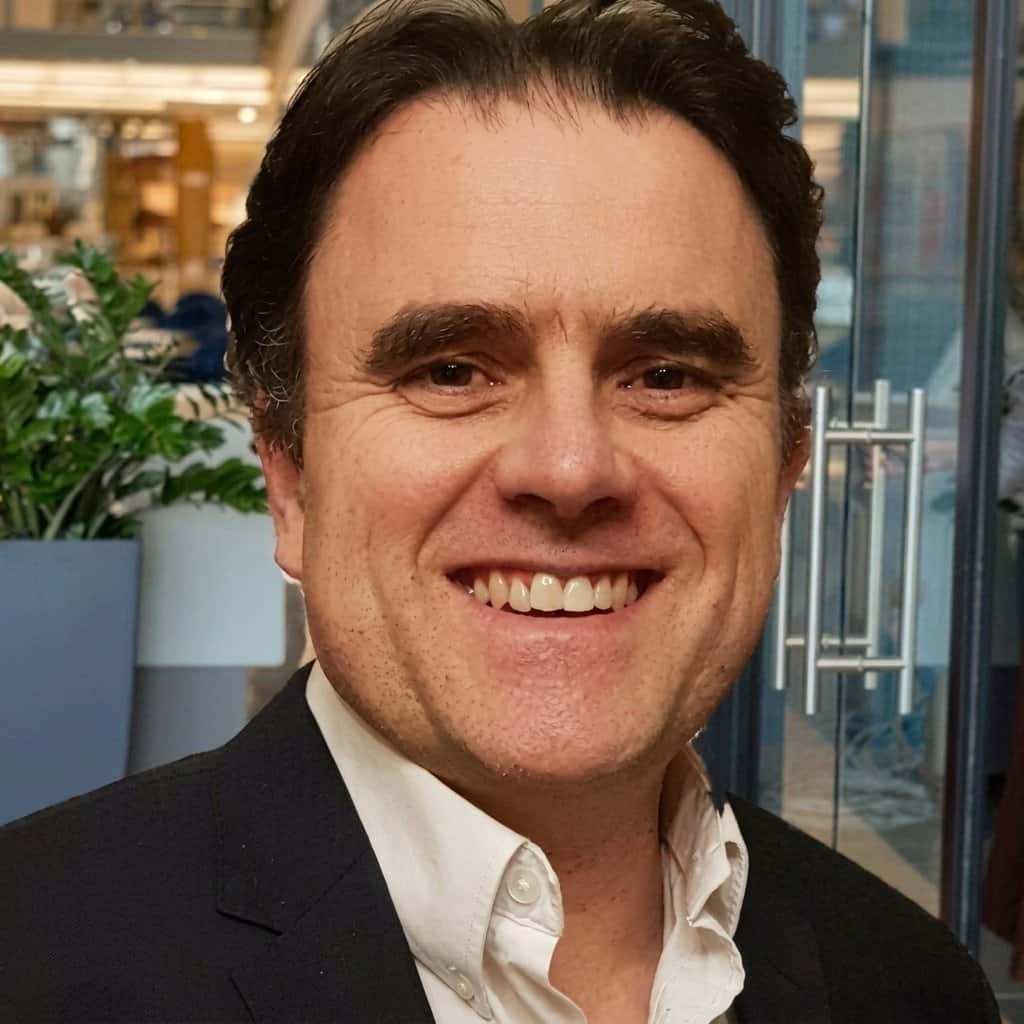 Dominique Epiard - Agent immobilier à Poitiers