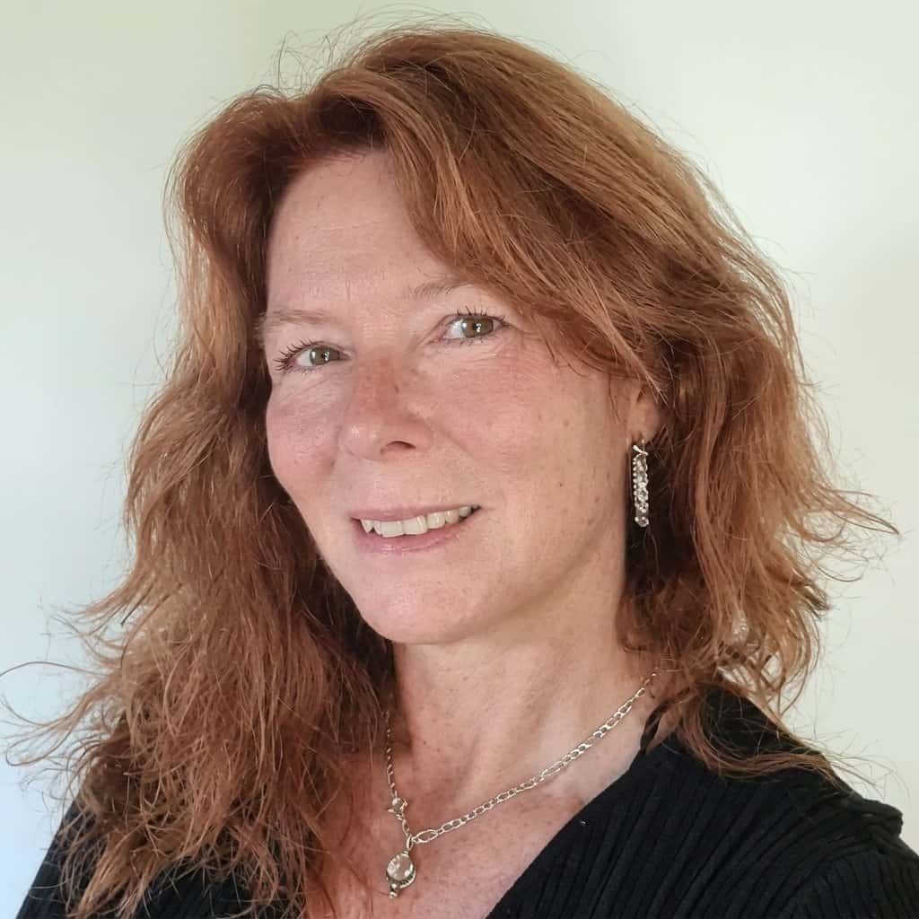 Sylvie Bruniau - Agent immobilier à Claviers
