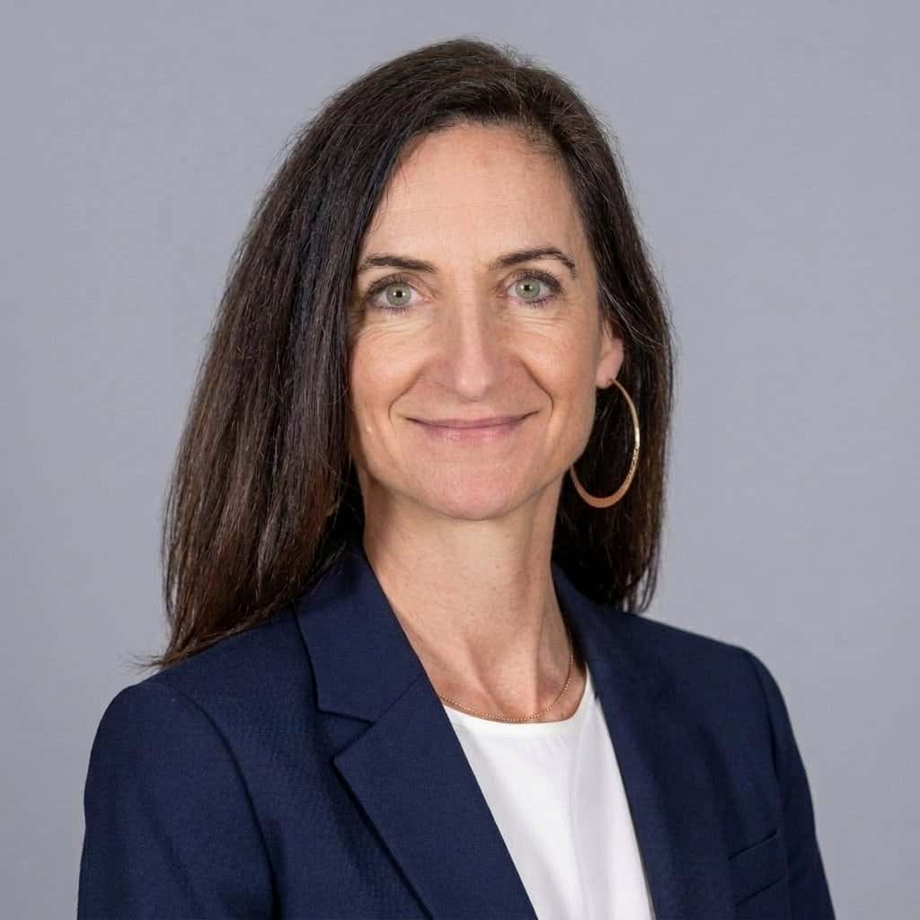 Magali Sablayrolles - Agent immobilier à Toulouse