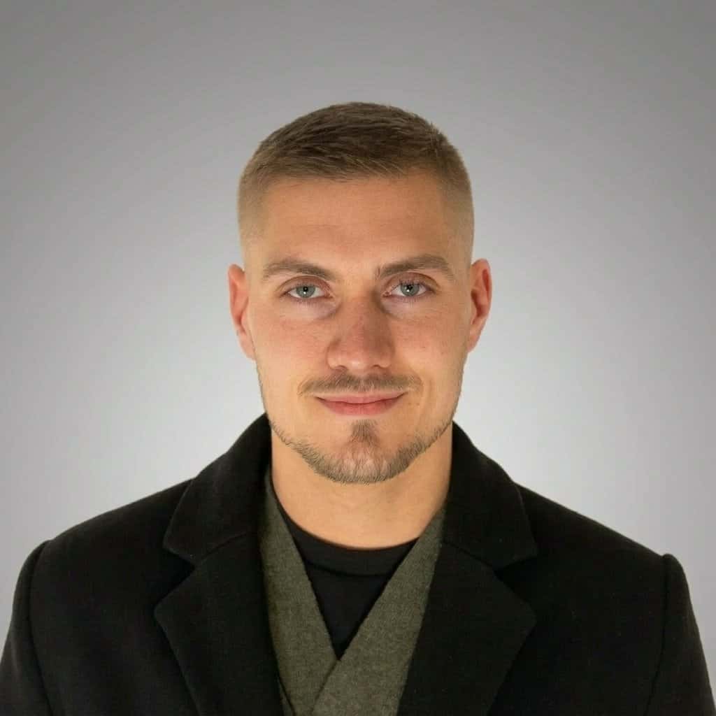 Axel Bailly - Agent immobilier à Culan