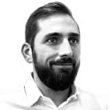 Thibault Lavie - Agent immobilier à Lagny-sur-Marne