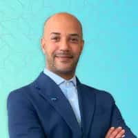 Carl Jean-Baptiste - Agent immobilier à Le Havre