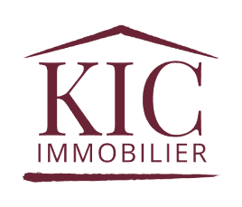 KIC Immobilier