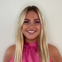 Maelle Weisenburger - Agent immobilier à Clermont