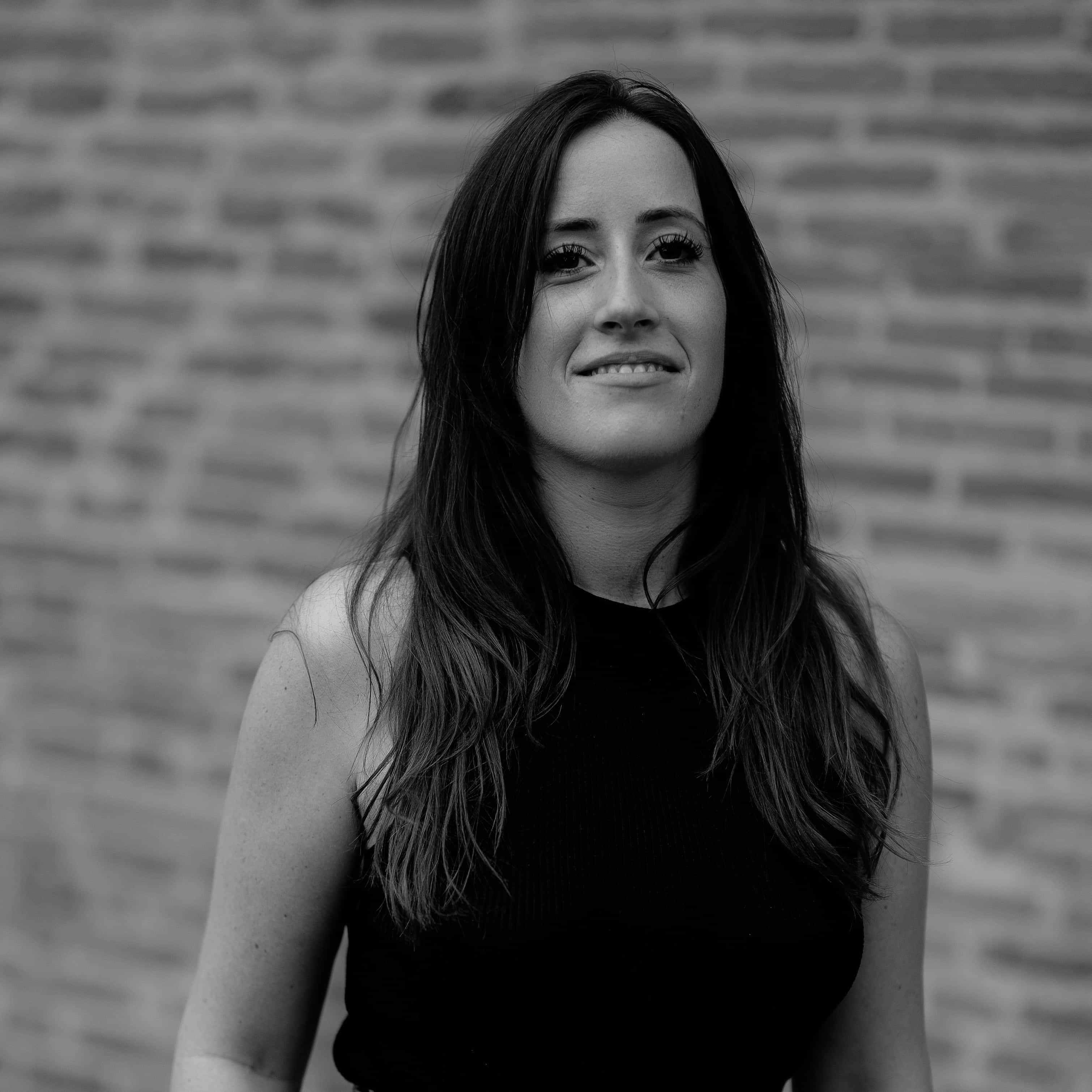 Manon Faure - Agent immobilier à Montauban