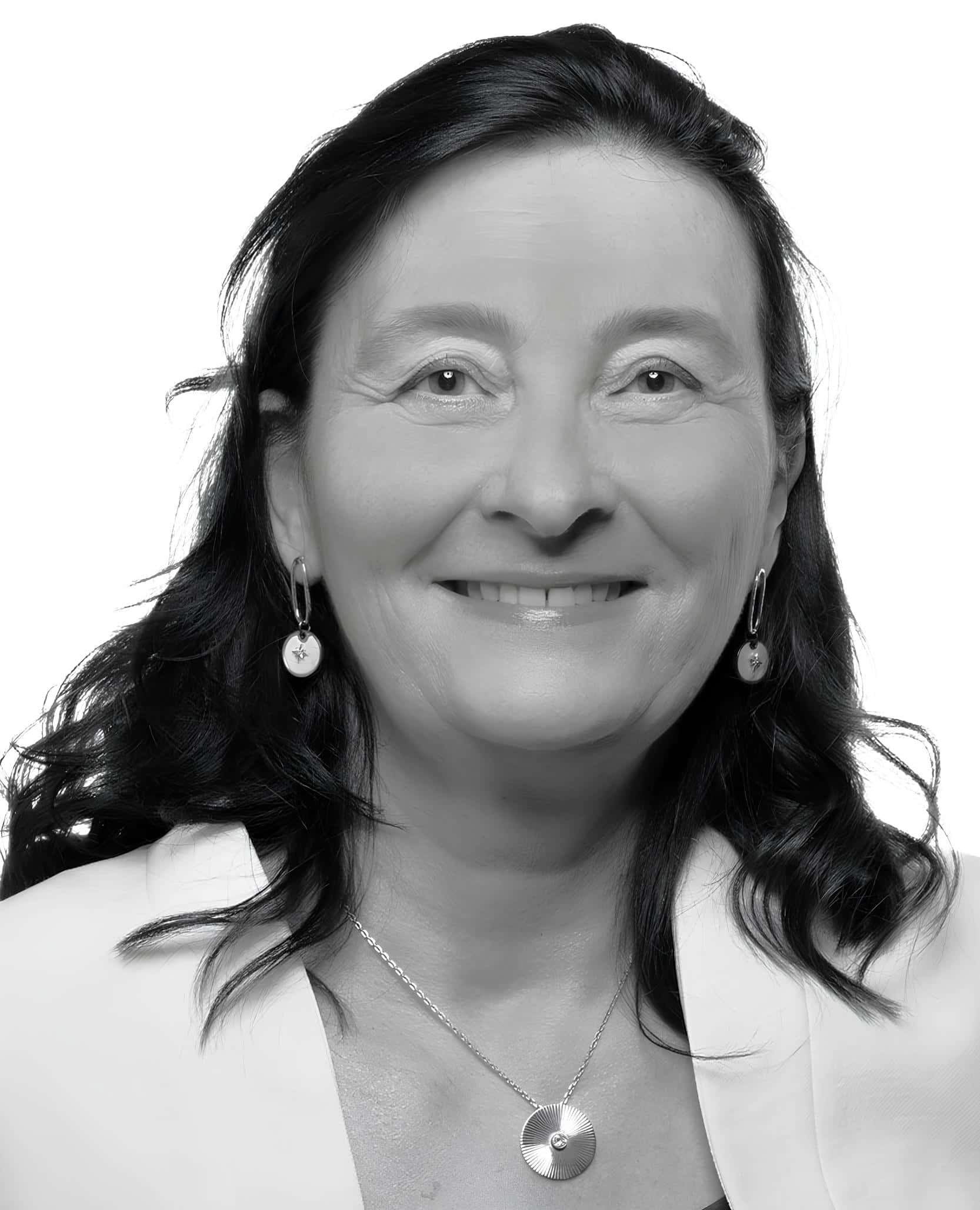 Florence Goupy - Agent immobilier à Avignon