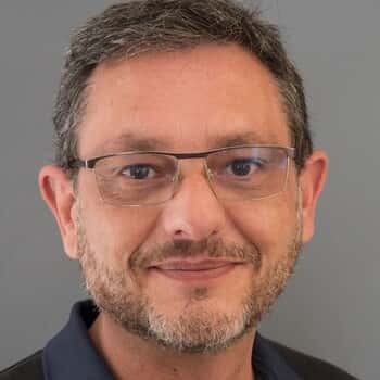 Frédéric Dumotier - Agent immobilier à Ly-Fontaine