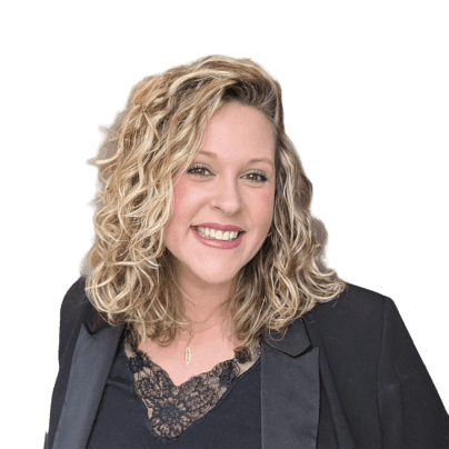 Gaëlle Royet - Agent immobilier à Saint-Étienne