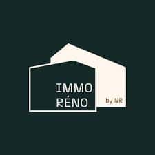 Immo Réno