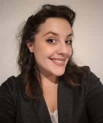 Stessy Brun - Agent immobilier à Gannat