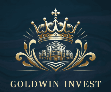 Goldwin Invest