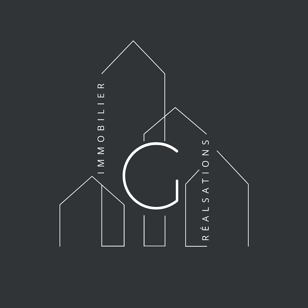 Gormond Immobilier 