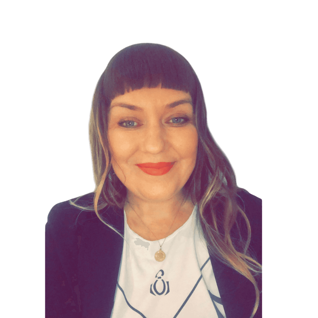 Nathalie Cordier - Agent immobilier à Creutzwald