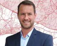 Tony Leloup - Agent immobilier à La Baule-Escoublac