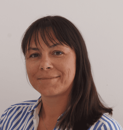 Virginie Marteau - Agent immobilier à Jard-sur-Mer