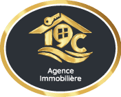 I9C Andrésy - Agence immobilière à Andrésy