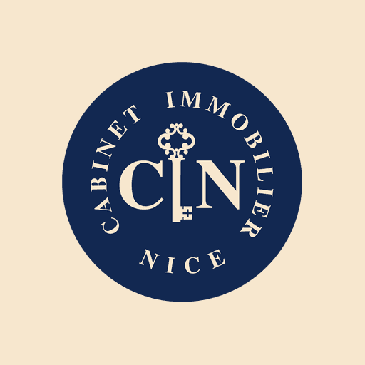 Cabinet Immobilier Nice