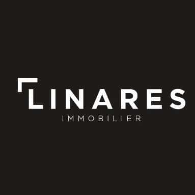 Christophe Bresch | Llinares Immobilier