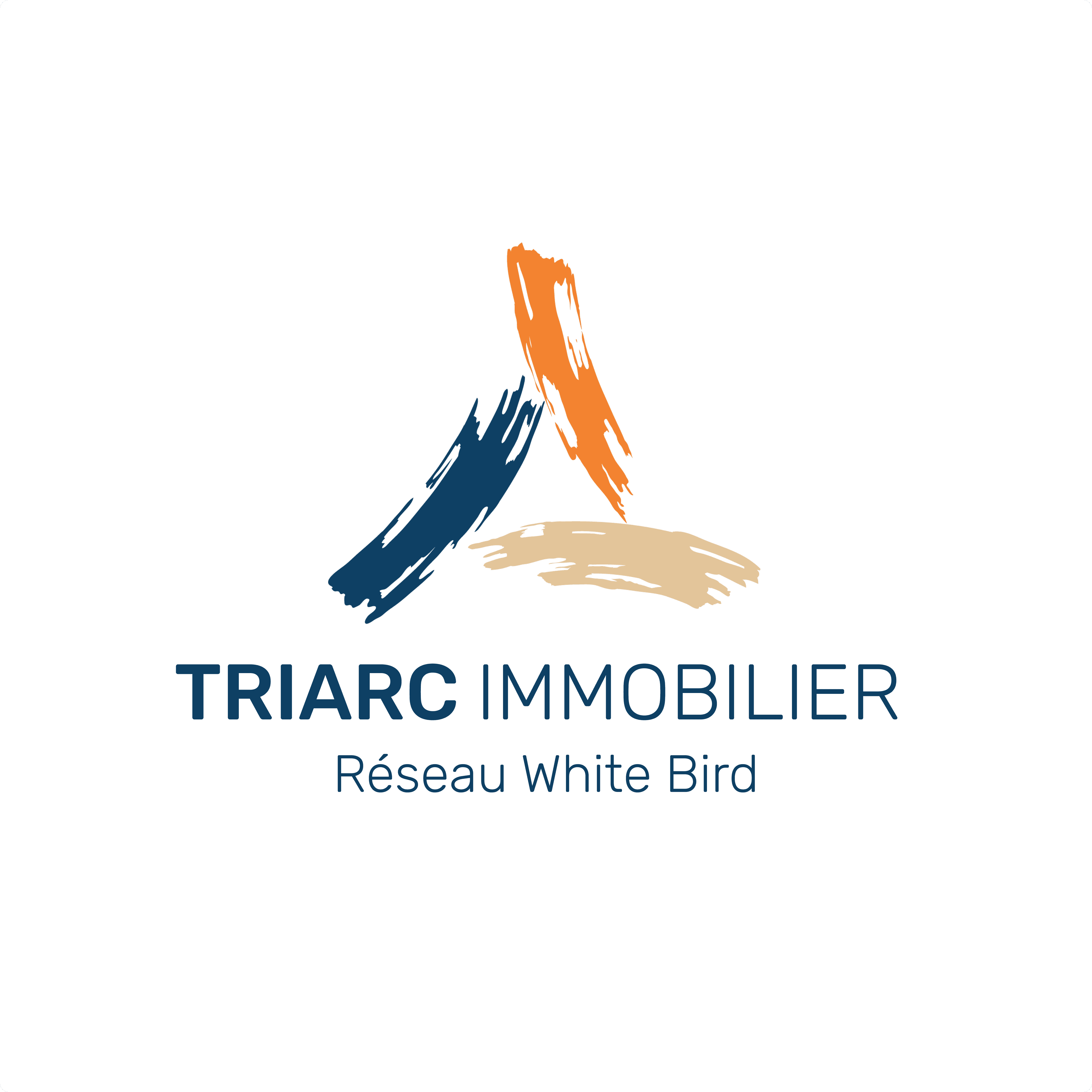 Triarc Immobilier