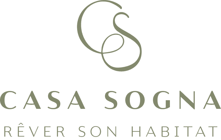 Casa Sogna