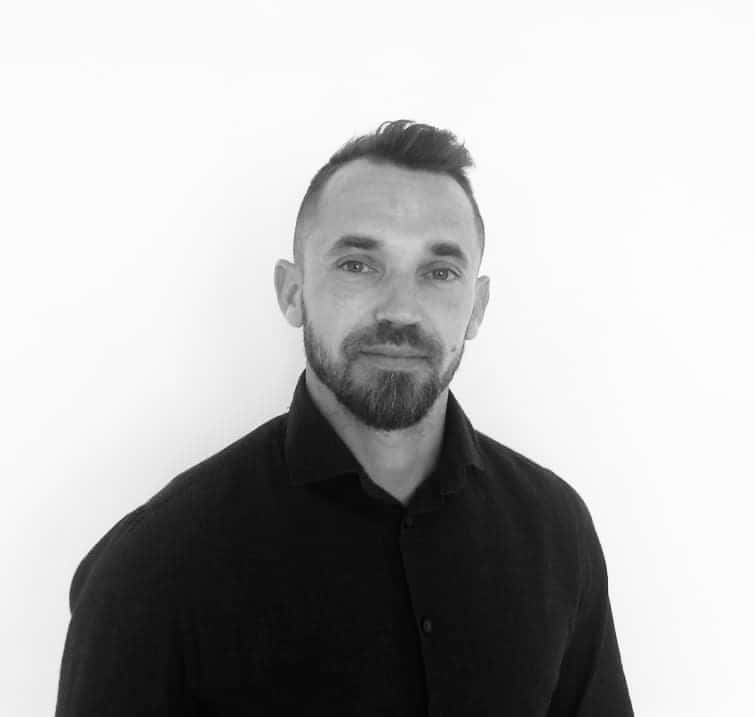 Rémi Lecot - Agent immobilier à Landivisiau