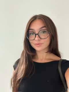 Charlotte Luque - Agent immobilier à Balaruc-les-Bains