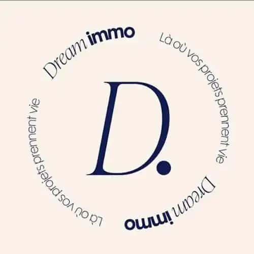 Anne Cazaux | Dream Immo