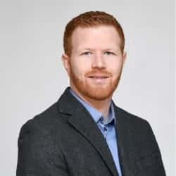 Jérémie Jund - Agent immobilier à Sainte-Geneviève-des-Bois
