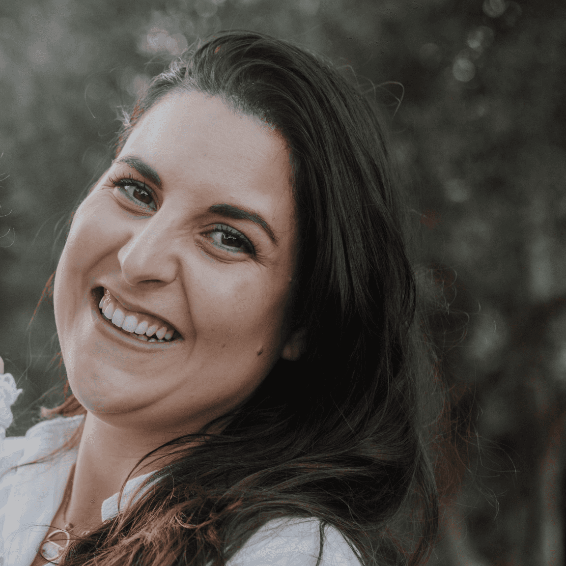 Mélanie Morfin - Agent immobilier à Aubagne