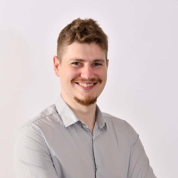 Rémi Lagoutte - Agent immobilier à Saint-Georges-de-Baroille