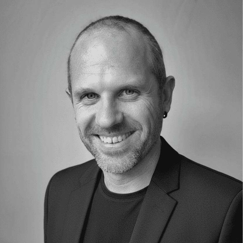 Julien Vinson - Agent immobilier à Lannion