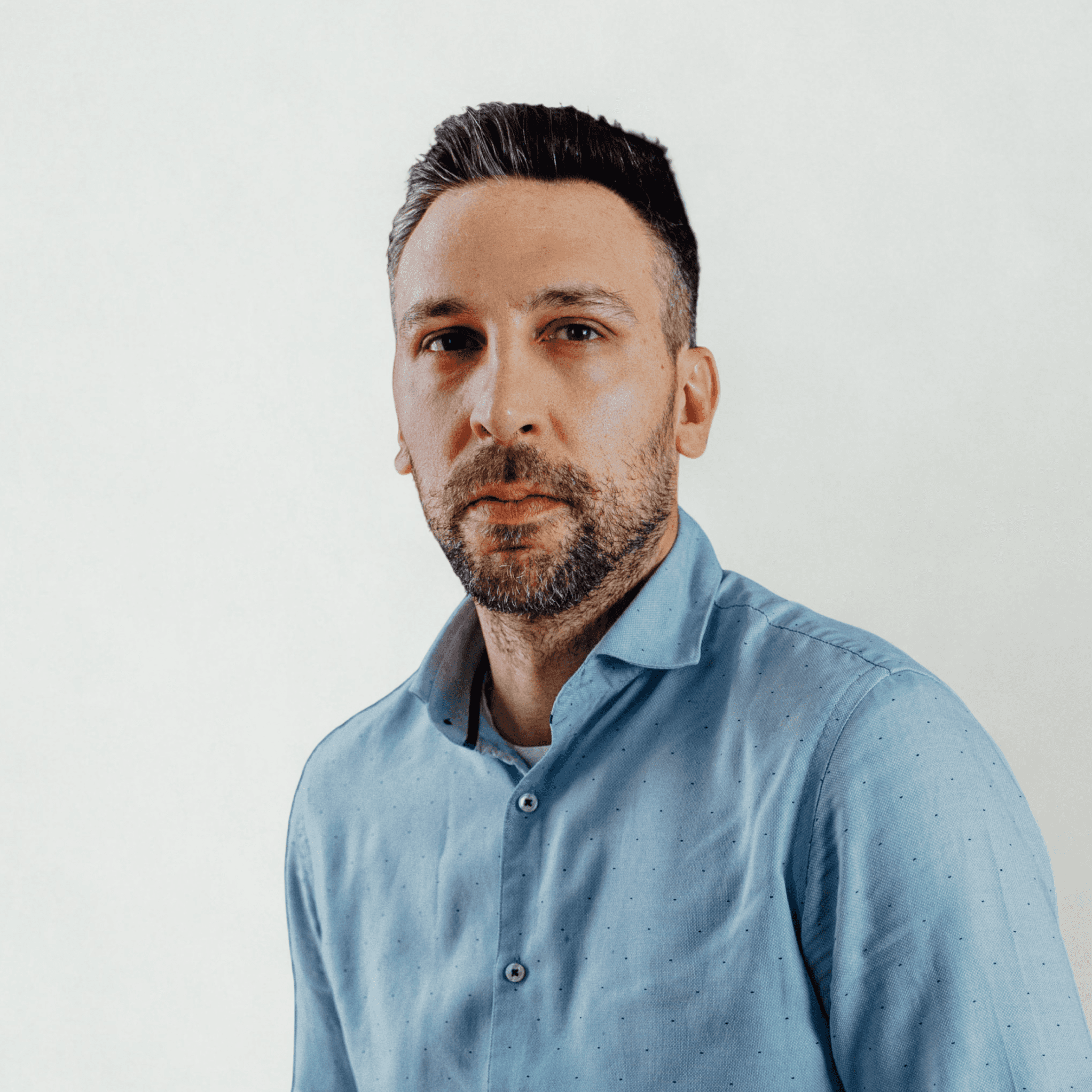 Ludovic Leitao - Agent immobilier à Toulouse