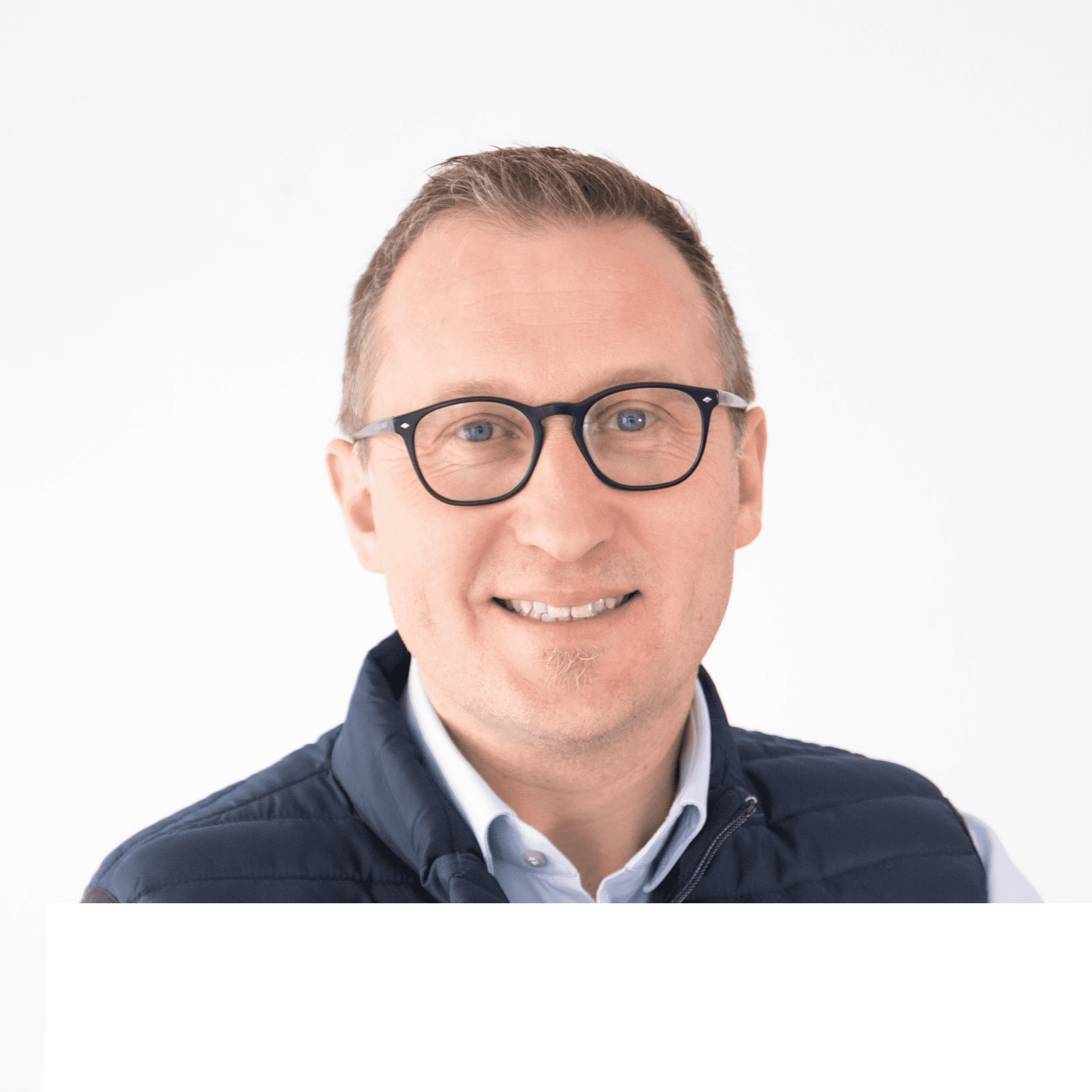 Fabrice Linard - Agent immobilier à Bourges