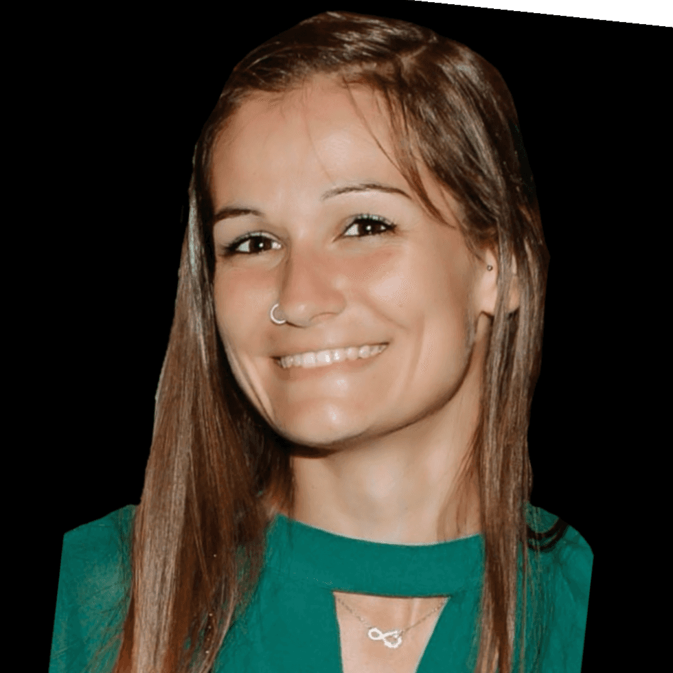 Cyrielle Ollivier - Agent immobilier à Château-Gontier-sur-Mayenne