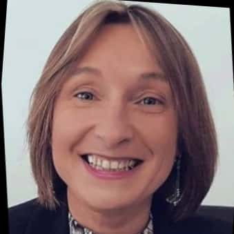 Sylvie Leroy - Agent immobilier à Bompas