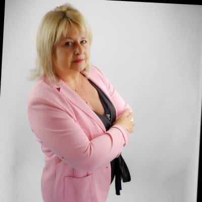 Valérie Guidi - Agent immobilier à Maizières-lès-Metz