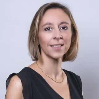 Estelle Walek  - Agent immobilier à Dombasle-sur-Meurthe