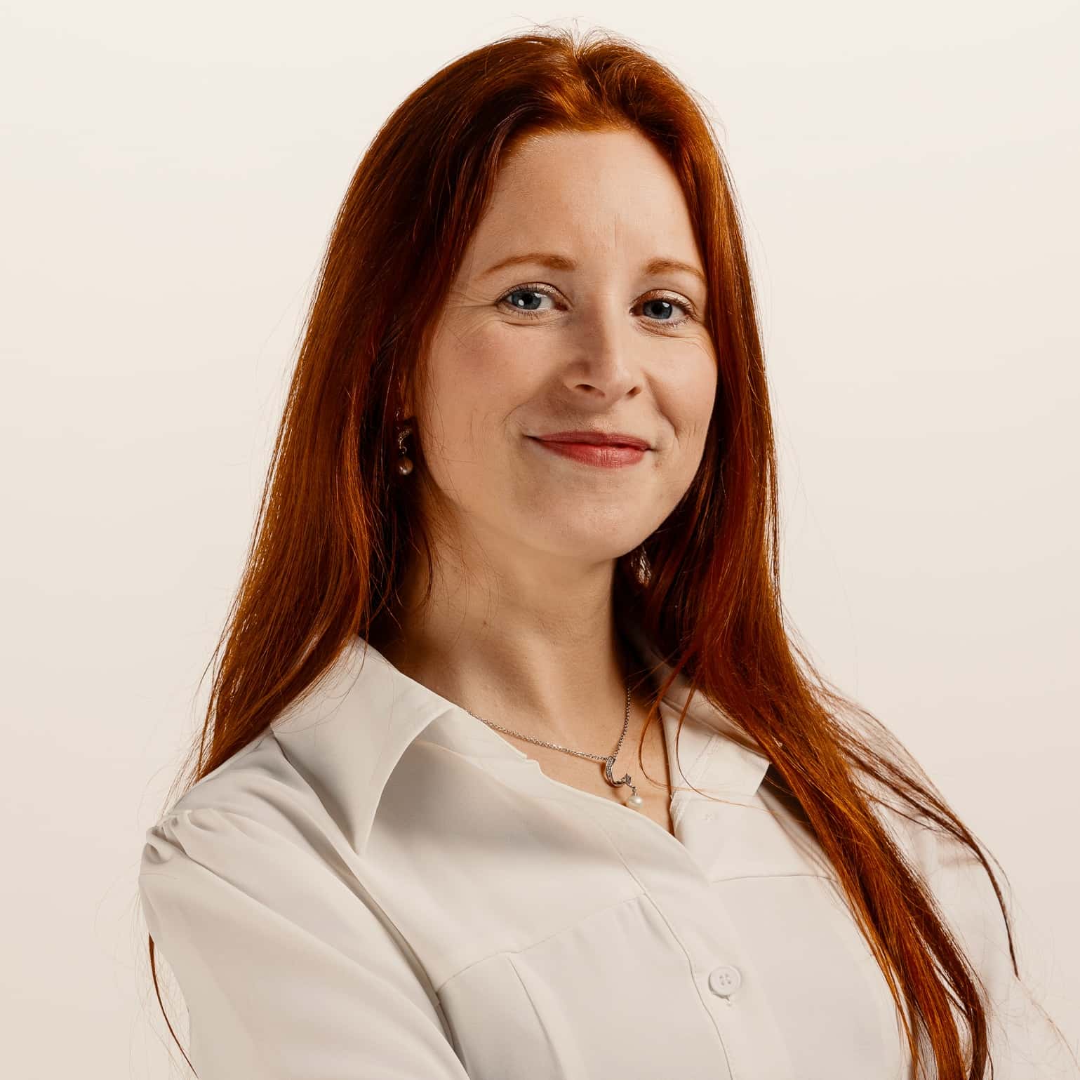 Anne Salmon - Agent immobilier à Erstein