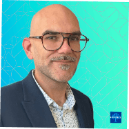 Alexandre Cahard - Agent immobilier à Le Havre
