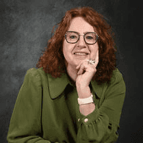 Anne Fremin Besombes - Agent immobilier à Nantes