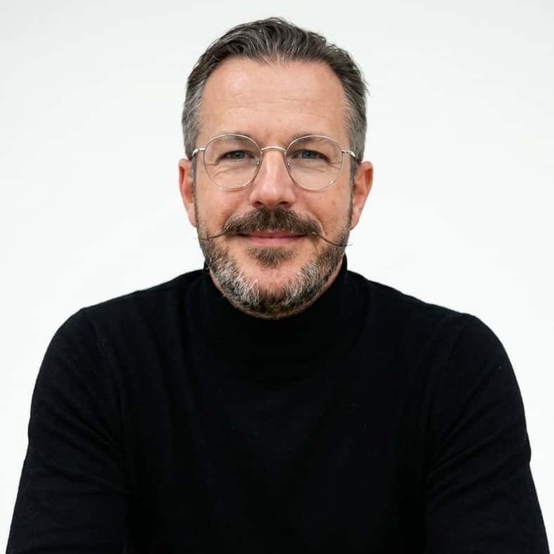 Thomas Godard - Agent immobilier à Toulouse