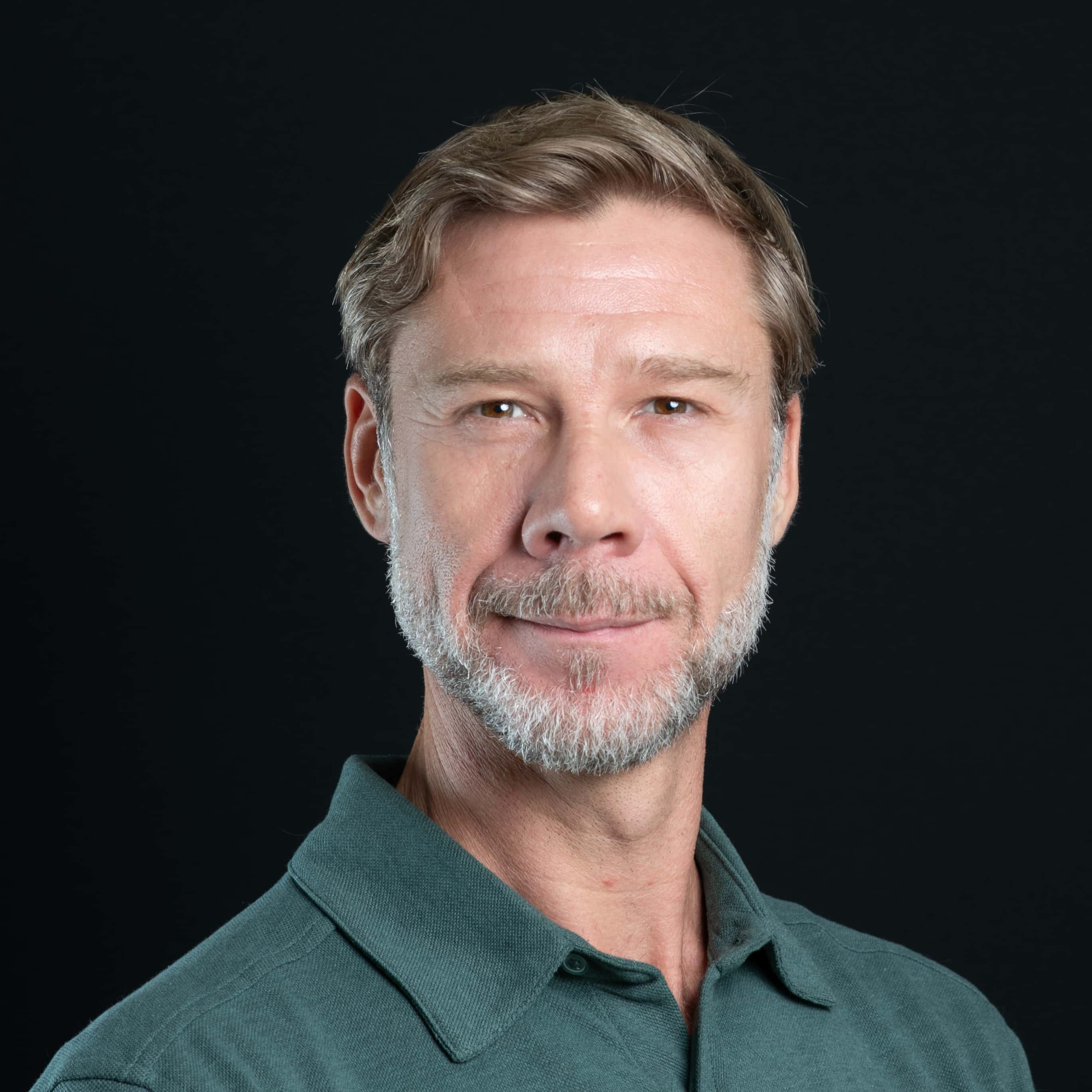 Mathieu Perillat-Merceroz - Agent immobilier à Ornex